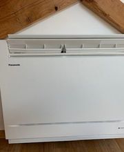 JDM Climatisation image 5