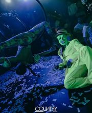 xperience night life immagine 12