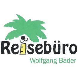 Bader Wolfgang