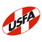 USFA - Falegnamerie Associate logo