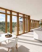 AndEra AG Bild 14