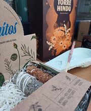 Rock N Herbes image 2