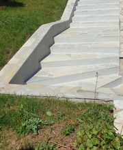 Jouffre Sébastien image 14