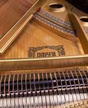 Monnier Pianos image 16