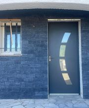 HM1 Carrelage image 10