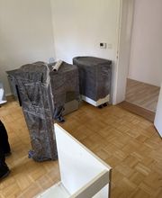 IMG_2943.jpeg