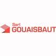 Gouaisbaut SARL