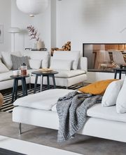 Restaurant IKEA Metz image 7