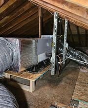 Apgar Oil Energy & HVAC image 18