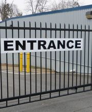 Self Storage Plus image 16