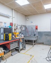 Kiloutou Paris 12ème Porte de Vincennes image 3