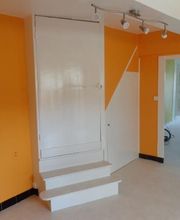 Gallois SARL image 11