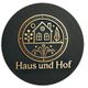 Haus und Hof Uelzen - Eine Selbständige Zweigstelle Der Lieferdienste Uelzen GmbH