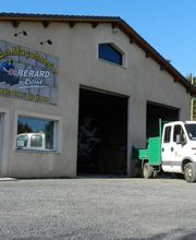 Bérard Roland image 10