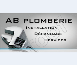 AB Plomberie image 5