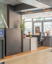 B&B HOTEL Aix-en-Provence Venelles image 11