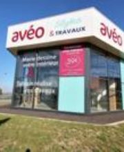 Avéo image 1