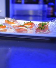 Les Gourmandises SARL image 9