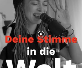 au-tv Bild 8
