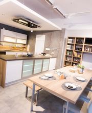 Küche&Co München - Pasing Bild 8