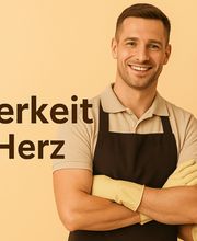 CleanTeam Murseli Bild 1