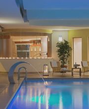 isola club immagine 3