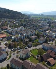 Gemeindeverwaltung Ostermundigen Bild 3