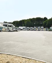 Transports Giraud image 12