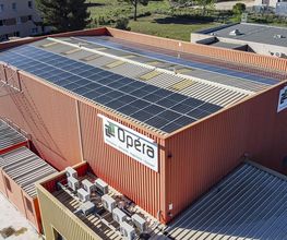 Agence C.O.A de l'Aude image 7