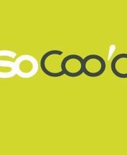 SoCoo'c Lorient image 4
