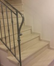 Les Maçons Lusitaniens image 14