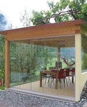 Seeland Glaserei GmbH Bild 5