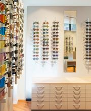 Optivision SA Bild 2