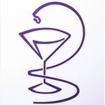 LOGOTIPOfarma.jpg
