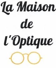 La Maison de l'Optique image 12