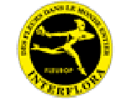 LA CHAUMIERE FLEURIE