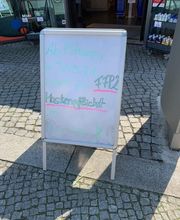 budni - Schönhauser Allee 12 Bild 11