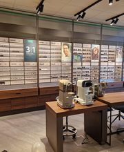 Pearle Opticiens Echt afbeelding 11