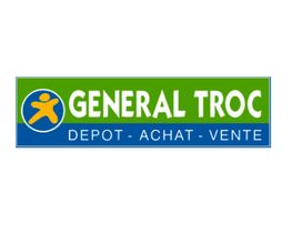 GENERAL TROC image 2