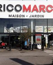 Bricomarché Redon image 15