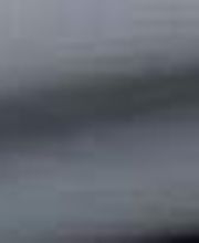 Hill Food S.L.U imagen 9