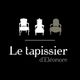 Le Tapissier D Eleonore
