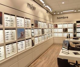 Optica 2000 imagen 3