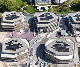 ch-solar AG Bild 11