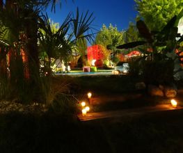 COTE JARDIN image 11