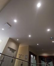 Alexis Rochet Elec image 4