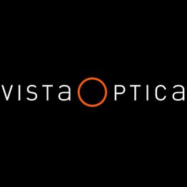 VISTAOPTICA Neurovisión Pinto