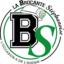La Brocante Stephanoise