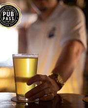 Grand Canyon Brewing + Distillery image 11