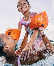 Splash & Spa Tamaro SA Bild 7